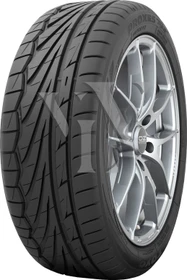 Toyo Proxes TR1 215/50 R17 91W