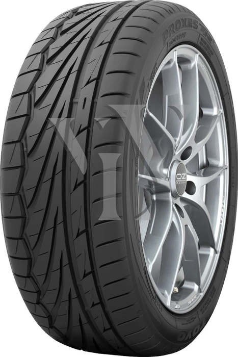 Toyo Proxes TR1 215/50 R17 91W