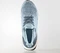 adidas Ultraboost icey blue/blue night (Damen) Vorschaubild