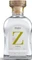 Ziegler Williamsbirnenbrand Vorschaubild