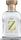 Ziegler Williamsbirnenbrand 500ml