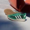 adidas Run 72 collegiate green/core white/semi court green Vorschaubild