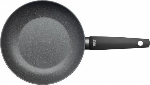 WMF Silit Montano Bratpfanne 24cm
