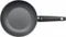 WMF Silit Montano Bratpfanne 24cm Vorschaubild