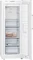 Siemens iQ300 GS29NVW3P Vorschaubild