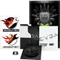 EVGA GeForce GTX 660 Superclocked+, 2GB GDDR5, 2x DVI, HDMI, DP Vorschaubild