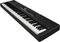Yamaha CK88 Vorschaubild