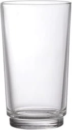 Villeroy & Boch it's my match Longdrinkglas, 2 Stück