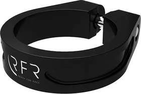 RFR 31.8mm 34.9mm Sattelklemme
