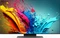 LG QNED87 QNED87T6B Vorschaubild