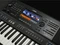 Yamaha PSR-SX920 Vorschaubild