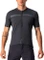Castelli Unlimited Allroad Trikot kurzarm (Herren) Vorschaubild