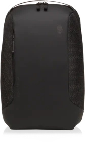 Dell Alienware Horizon Slim Rucksack, 17", schwarz