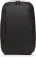 Dell Alienware Horizon Slim Rucksack, 17", schwarz Vorschaubild
