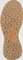Jack Wolfskin Woodland Low sand/dark red (Junior) Vorschaubild