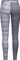 Ortovox 185 Rock'N'Wool Hose lang grey blend (Damen) Vorschaubild