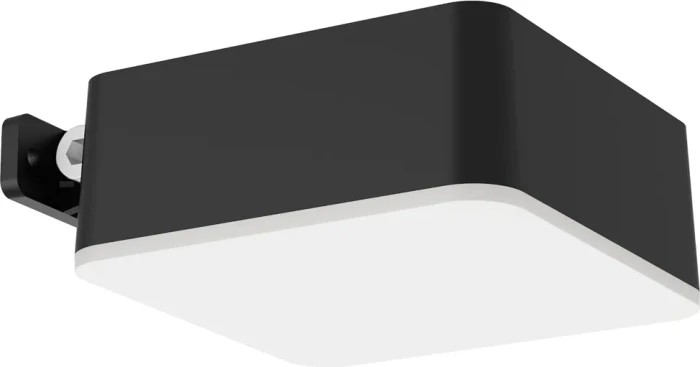 Philips Vynce Solar Wandleuchte