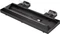 Hama Multistand Charger Bluelight Ladestation (PS4) Vorschaubild