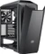Cooler Master MasterCase Maker 5, Acrylfenster Vorschaubild