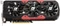 PowerColor Radeon HD 7870 GHz Edition Devil, 2GB GDDR5, 2x DVI, HDMI, 2x mDP Vorschaubild