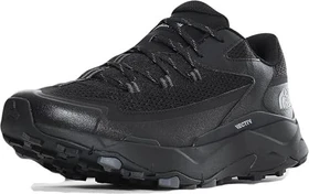 The North Face Vectiv Taraval tnf black (Herren)