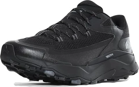 The North Face Vectiv Taraval tnf black (Herren)