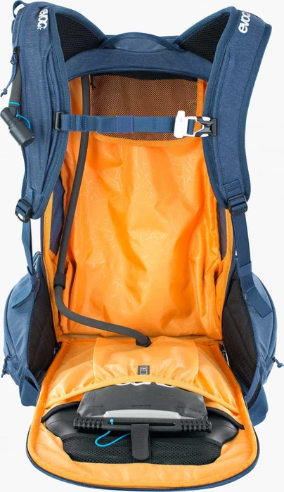 Evoc Line Pro 20 S/M denim