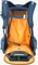 Evoc Line Pro 20 S/M denim Vorschaubild