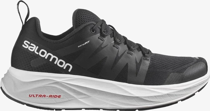 Salomon Glide Max (Herren)