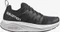 Salomon Glide Max (Herren) Vorschaubild