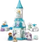 LEGO DUPLO - Annas und Elsas Party im Eispalast Vorschaubild