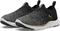 Puma Softride Premier Slip-On puma black/puma gold/cool dark gray (Damen) Vorschaubild