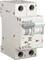 Eaton PXL-C /1N Vorschaubild