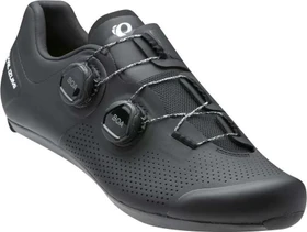 Pearl Izumi Pro Road schwarz (Herren)