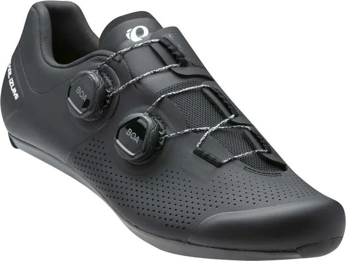 Pearl Izumi Pro Road schwarz (Herren)