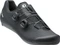 Pearl Izumi Pro Road (Herren) Vorschaubild
