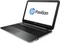 HP Pavilion 15-p241ng, silber, Core i5-5200U, 8GB RAM, 1TB HDD, GeForce 830M, DE Vorschaubild
