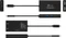 j5create HDMI Video Capture USB Hub Vorschaubild
