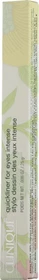 Clinique Quickliner For Eyes Intense Eyeliner black honey lustre, 0.3g