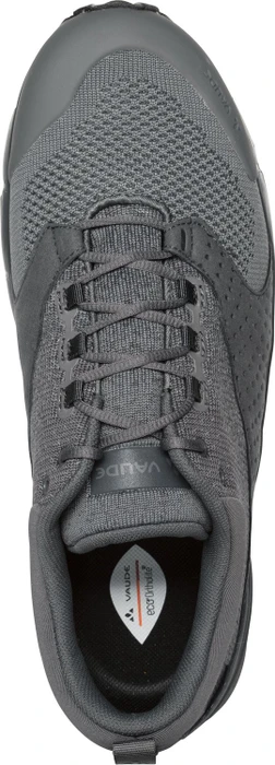 Vaude TRK Lavik STX phantom black (Herren)