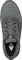 Vaude TRK Lavik STX phantom black (Herren) Vorschaubild