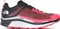 The North Face Vectiv Infinite brilliant coral/black (Herren) Vorschaubild