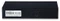 Intellinet Desktop Switch, 8x RJ-45, 140W PoE+ Vorschaubild
