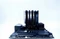 Scythe Mugen 5 Black Edition Vorschaubild