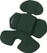 Maxi-Cosi Mica 360 Pro i-Size authentic green Vorschaubild