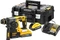 DeWalt DCH273 Akku-Bohr-/Meißelhammer Vorschaubild