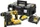 DeWalt DCH273H2T Akku-Bohr-/Meißelhammer inkl. Koffer + 2 Akkus 5.0Ah