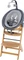 BabyGo Family Newborn Vorschaubild