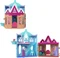 Mattel Disney - Prinzessin - Die Eiskönigin - Spielset mit kleiner Puppe Vorschaubild