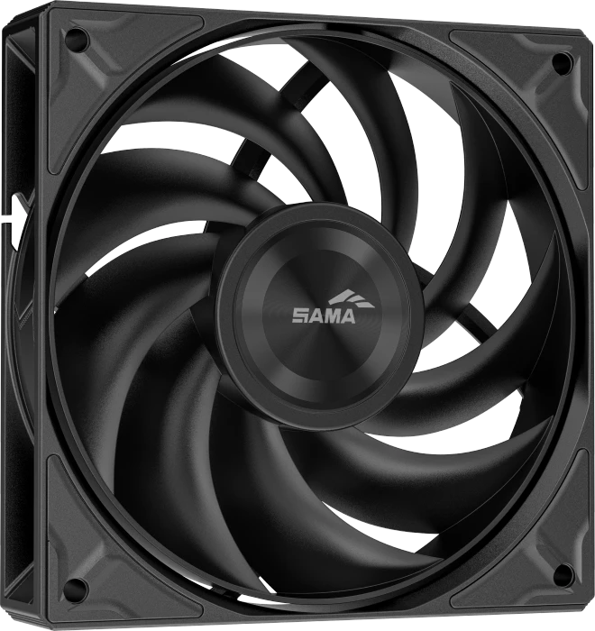 SAMA A40P